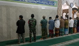 WhatsApp Image 2024-03-06 at 05.37.24