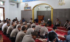 WhatsApp Image 2024-03-06 at 11.03.07 (1)