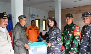 WhatsApp Image 2024-03-06 at 15.36.00 (1)