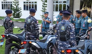 WhatsApp Image 2024-03-06 at 18.00.17 (1)