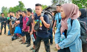 WhatsApp Image 2024-03-06 at 18.10.52 (1)