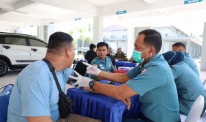 WhatsApp Image 2024-03-06 at 22.19.28