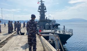 WhatsApp Image 2024-03-06 at 22.58.34