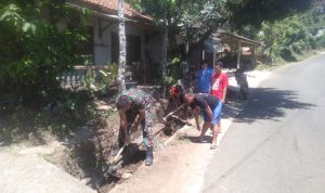 WhatsApp Image 2024-03-07 at 08.38.54 (2)