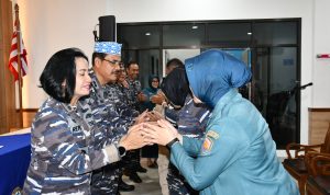 WhatsApp Image 2024-03-07 at 15.49.41