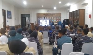 WhatsApp Image 2024-03-07 at 16.24.43