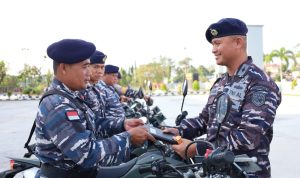 WhatsApp Image 2024-03-07 at 20.13.52