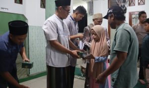 WhatsApp Image 2024-03-07 at 20.38.22 (1)