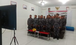 WhatsApp Image 2024-03-07 at 20.54.44