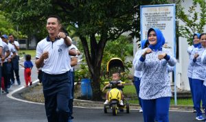 WhatsApp Image 2024-03-08 at 17.53.03 (2)