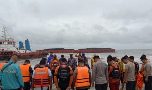 WhatsApp Image 2024-03-08 at 18.17.13