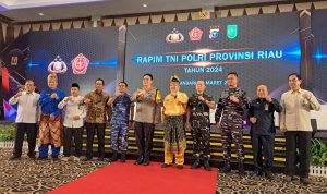 WhatsApp Image 2024-03-08 at 20.31.15 (1)