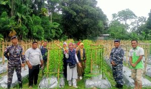 WhatsApp Image 2024-03-08 at 20.46.19