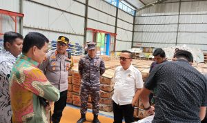 WhatsApp Image 2024-03-08 at 20.53.09