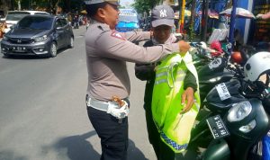 WhatsApp Image 2024-03-09 at 10.58.37 (1)