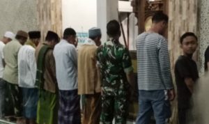 WhatsApp Image 2024-03-10 at 14.44.10