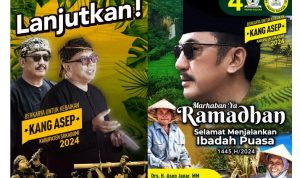 WhatsApp Image 2024-03-10 at 17.38.16