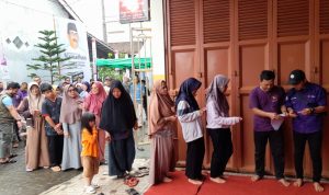 WhatsApp Image 2024-03-11 at 01.02.25