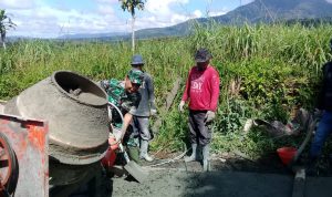 WhatsApp Image 2024-03-12 at 08.27.57