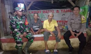 WhatsApp Image 2024-03-14 at 06.44.52