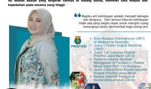 WhatsApp Image 2024-03-14 at 15.00.45