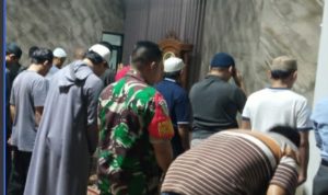 WhatsApp Image 2024-03-15 at 06.29.44 (1)