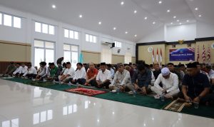 WhatsApp Image 2024-03-15 at 22.19.00