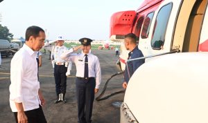 WhatsApp Image 2024-03-16 at 05.10.09 (1)