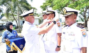 WhatsApp Image 2024-03-16 at 05.31.47