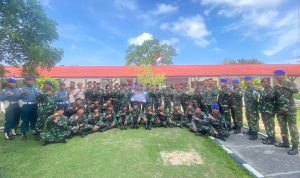 WhatsApp Image 2024-03-16 at 10.48.00