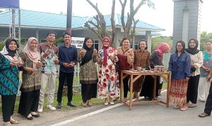 WhatsApp Image 2024-03-16 at 11.57.15