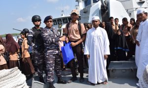 WhatsApp Image 2024-03-16 at 12.04.41