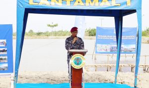 WhatsApp Image 2024-03-16 at 12.10.41