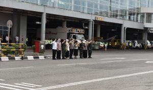 WhatsApp Image 2024-03-16 at 22.29.40