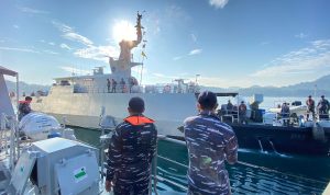 WhatsApp Image 2024-03-17 at 11.04.02