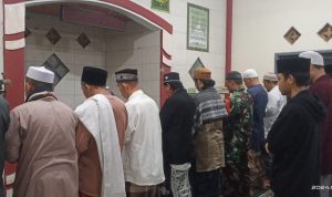 WhatsApp Image 2024-03-18 at 07.19.13