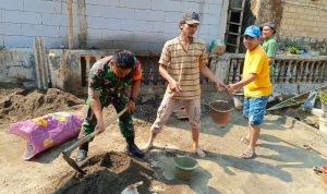 WhatsApp Image 2024-03-18 at 07.30.19