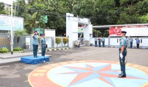 WhatsApp Image 2024-03-18 at 18.10.24