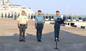 WhatsApp Image 2024-03-18 at 22.29.11