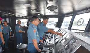 WhatsApp Image 2024-03-18 at 22.32.43