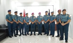 WhatsApp Image 2024-03-18 at 22.35.35