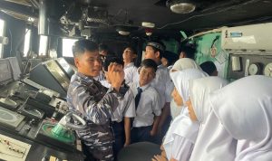 WhatsApp Image 2024-03-19 at 00.22.12