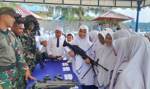 WhatsApp Image 2024-03-19 at 00.22.28