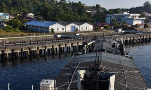 WhatsApp Image 2024-03-19 at 00.23.05