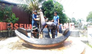 WhatsApp Image 2024-03-19 at 00.42.56