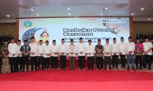 WhatsApp Image 2024-03-19 at 15.42.03