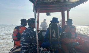 WhatsApp Image 2024-03-19 at 23.12.34