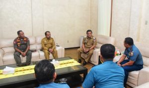 WhatsApp Image 2024-03-19 at 23.45.40