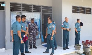 WhatsApp Image 2024-03-19 at 23.50.08