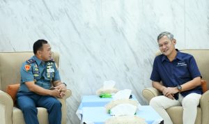 WhatsApp Image 2024-03-19 at 23.53.43